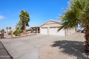 3021 Crater Dr, Lake Havasu City, AZ 86404 - Photo 3