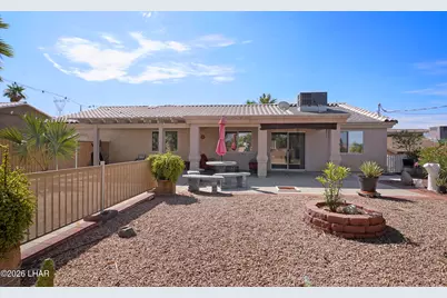3021 Crater Dr, Lake Havasu City, AZ 86404 - Photo 33