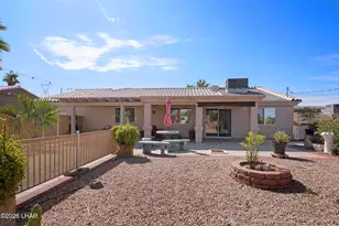 3021 Crater Dr, Lake Havasu City, AZ 86404 - Photo 33