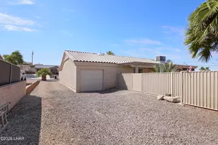 3021 Crater Dr, Lake Havasu City, AZ 86404 - Photo 29