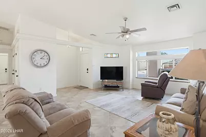 2186 Burke Dr, Lake Havasu City, AZ 86406 - Photo 11