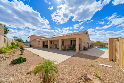 2186 Burke Dr, Lake Havasu City, AZ 86406 - Photo 41