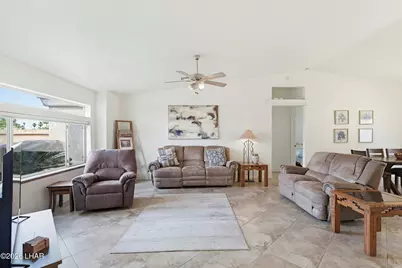2186 Burke Dr, Lake Havasu City, AZ 86406 - Photo 3