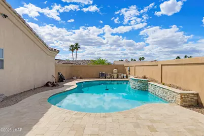 2186 Burke Dr, Lake Havasu City, AZ 86406 - Photo 47