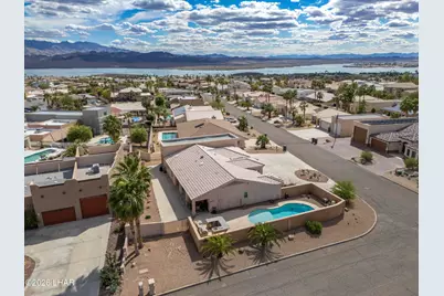 2186 Burke Dr, Lake Havasu City, AZ 86406 - Photo 61