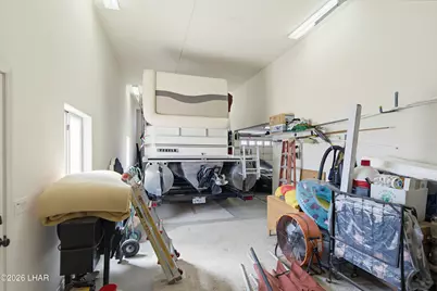 2186 Burke Dr, Lake Havasu City, AZ 86406 - Photo 51