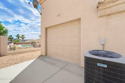 2186 Burke Dr, Lake Havasu City, AZ 86406 - Photo 55