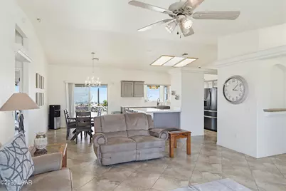 2186 Burke Dr, Lake Havasu City, AZ 86406 - Photo 13