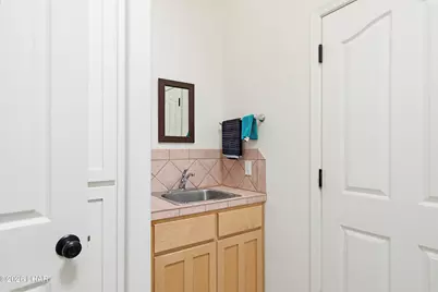 2186 Burke Dr, Lake Havasu City, AZ 86406 - Photo 49