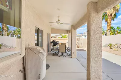 2186 Burke Dr, Lake Havasu City, AZ 86406 - Photo 39