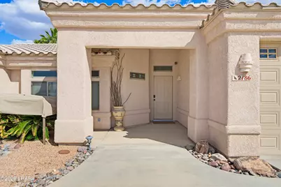 2186 Burke Dr, Lake Havasu City, AZ 86406 - Photo 9