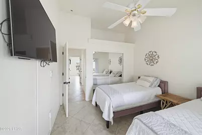 2186 Burke Dr, Lake Havasu City, AZ 86406 - Photo 37