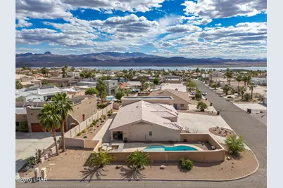 2186 Burke Dr, Lake Havasu City, AZ 86406 - Photo 59