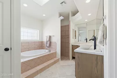 2186 Burke Dr, Lake Havasu City, AZ 86406 - Photo 27