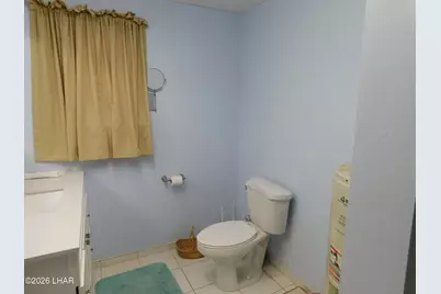 1040 W Pyramid St, Quartzsite, AZ 85346 - Photo 21