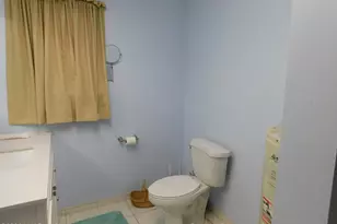 1040 W Pyramid St, Quartzsite, AZ 85346 - Photo 21