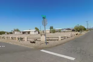 1040 W Pyramid St, Quartzsite, AZ 85346 - Photo 3