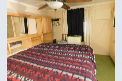 1040 W Pyramid St, Quartzsite, AZ 85346 - Photo 25
