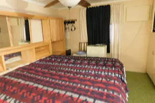 1040 W Pyramid St, Quartzsite, AZ 85346 - Photo 25