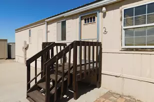 1040 W Pyramid St, Quartzsite, AZ 85346 - Photo 27