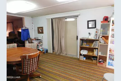 1040 W Pyramid St, Quartzsite, AZ 85346 - Photo 15
