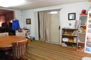 1040 W Pyramid St, Quartzsite, AZ 85346 - Photo 15