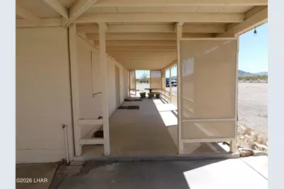 1040 W Pyramid St, Quartzsite, AZ 85346 - Photo 9