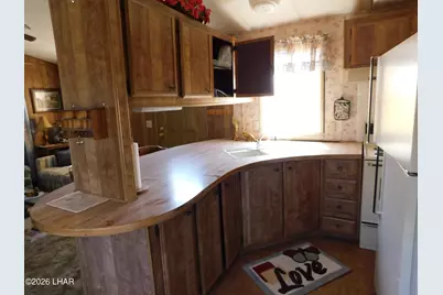1040 W Pyramid St, Quartzsite, AZ 85346 - Photo 31