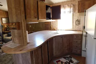 1040 W Pyramid St, Quartzsite, AZ 85346 - Photo 31