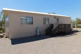 1040 W Pyramid St, Quartzsite, AZ 85346 - Photo 7