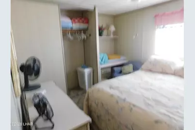 1040 W Pyramid St, Quartzsite, AZ 85346 - Photo 35