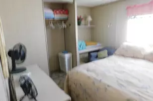 1040 W Pyramid St, Quartzsite, AZ 85346 - Photo 35