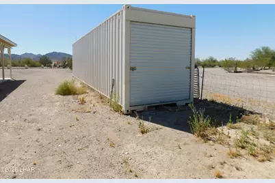 1040 W Pyramid St, Quartzsite, AZ 85346 - Photo 39