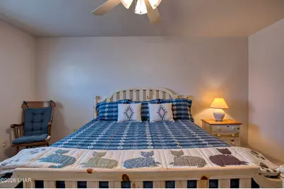 8656 Miraleste Shores Dr, Parker, AZ 85344 - Photo 83