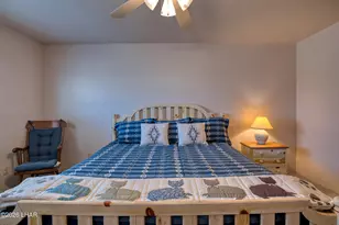 8656 Miraleste Shores Dr, Parker, AZ 85344 - Photo 83