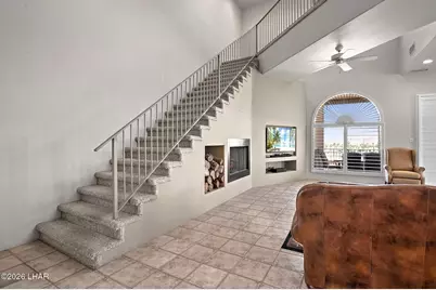 8656 Miraleste Shores Dr, Parker, AZ 85344 - Photo 63