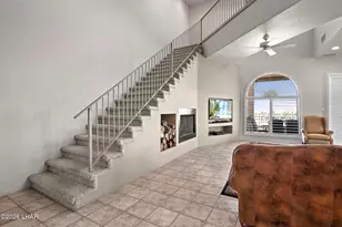 8656 Miraleste Shores Dr, Parker, AZ 85344 - Photo 63
