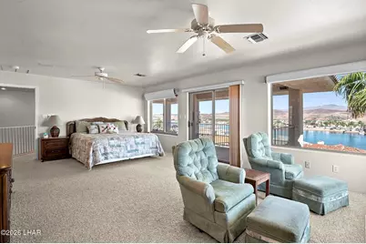 8656 Miraleste Shores Dr, Parker, AZ 85344 - Photo 51