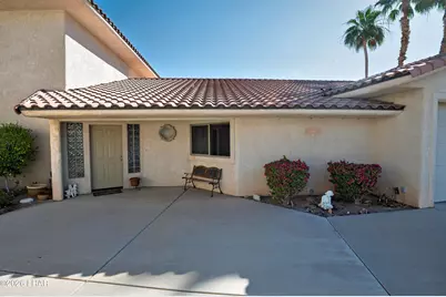 8656 Miraleste Shores Dr, Parker, AZ 85344 - Photo 25