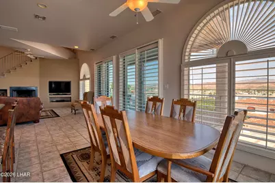 8656 Miraleste Shores Dr, Parker, AZ 85344 - Photo 45