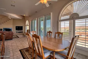 8656 Miraleste Shores Dr, Parker, AZ 85344 - Photo 45