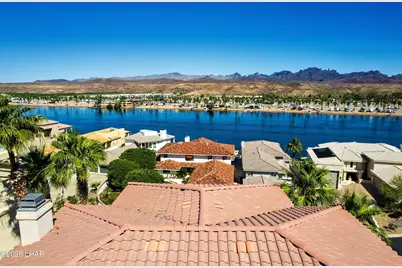 8656 Miraleste Shores Dr, Parker, AZ 85344 - Photo 11