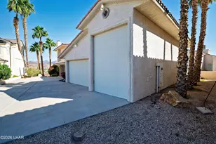 8656 Miraleste Shores Dr, Parker, AZ 85344 - Photo 19