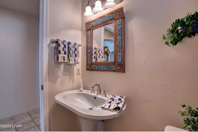 8656 Miraleste Shores Dr, Parker, AZ 85344 - Photo 77