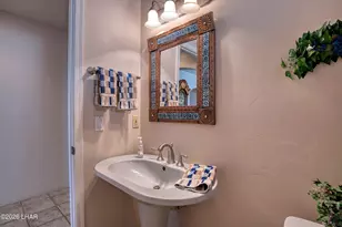 8656 Miraleste Shores Dr, Parker, AZ 85344 - Photo 77