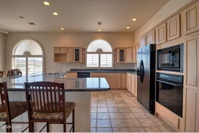 8656 Miraleste Shores Dr, Parker, AZ 85344 - Photo 39