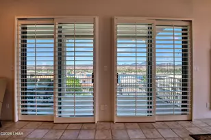 8656 Miraleste Shores Dr, Parker, AZ 85344 - Photo 49