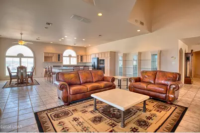 8656 Miraleste Shores Dr, Parker, AZ 85344 - Photo 37