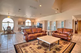 8656 Miraleste Shores Dr, Parker, AZ 85344 - Photo 37