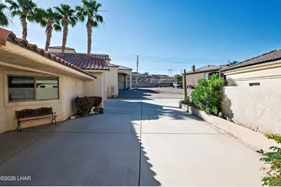 8656 Miraleste Shores Dr, Parker, AZ 85344 - Photo 17